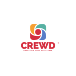 The Crewd