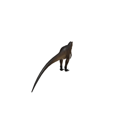 Sketchfab_Scene