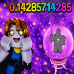 [❄️] Tavern Brawl [BETA]