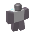 The Ghost Pal Cult