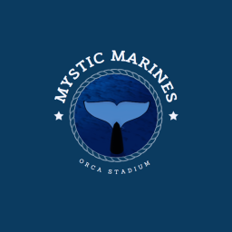 Mystic Marines