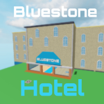 Bluestone hotels
