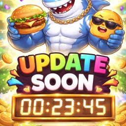 Place A Thing icon