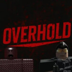 OverHold(Beta)