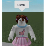 Umm dis not for u