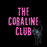 The Coraline Club