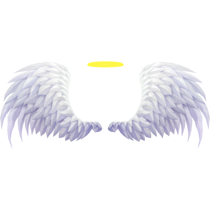 Angel Wings thumbnail