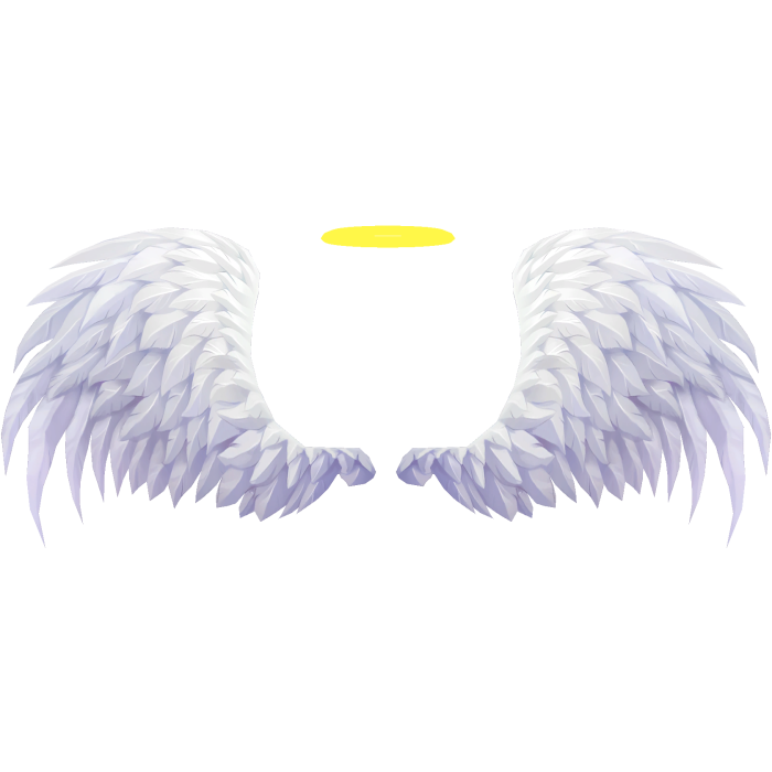 Angel Wings