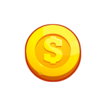 Jumpy Games 2