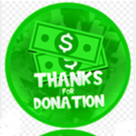 DonateToHelpPeople