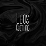 Leos Clothing