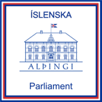 [IS]Parliament of Iceland