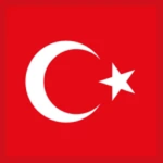 Milliyetçi Harekat Partisi