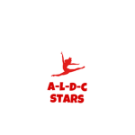 Abbyree dance company