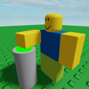 The button (alpha v1.0.2)