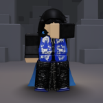 Virtual’s cool group