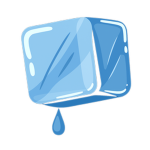 Ice Mastery