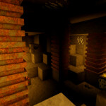 Metallum Quarries!