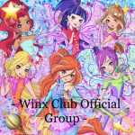 - Winx Club Official Group -