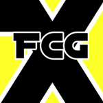 FireClanGroup