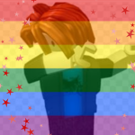 rainbow aesthetic clothes