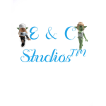 E & C Studios