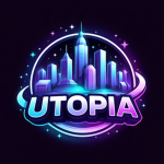 I|Utopia|I