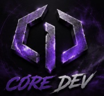 Core_Devs