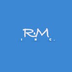 R & M INC.