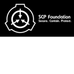[SCP] - Fan Club