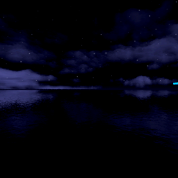 Fishing Simulator | Halloween Update |🎃👻🧛
