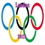 Official American Olympics Team