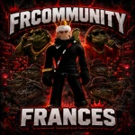 FRcommunity2 Group Thumbnail