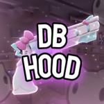 DB Hood