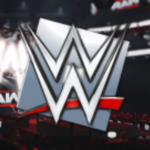 WWE Roblox!!