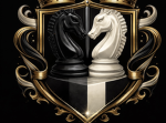 Kingdom of Aelthoria
