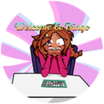 Welcome to Bingo!