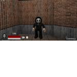 the cult of mask
