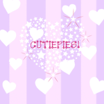 cutiepie