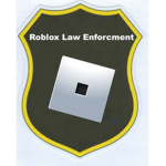 R.L.E Roblox Law Enforcement