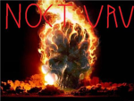 Nocturu