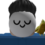 Roblox geeks1