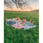 ୨floral's luvhs୧