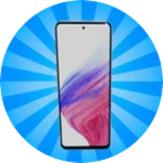 Phone Roblox gamepass thumbnail