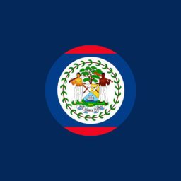 Cayo District, Belize