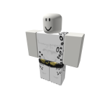 Spuncher
