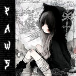paws!'