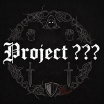 [Project ???}