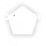 Destiny_Studio's