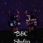 B&C Studio